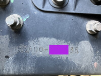 三菱ふそうキャンター冷凍車（冷蔵車）小型（2t・3t）[写真41]