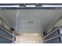 いすゞエルフ冷凍車（冷蔵車）小型（2t・3t）[写真17]