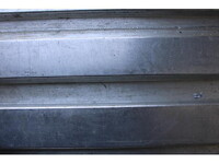 いすゞエルフ冷凍車（冷蔵車）小型（2t・3t）[写真20]