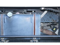 いすゞエルフ冷凍車（冷蔵車）小型（2t・3t）[写真29]