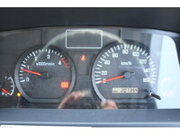 いすゞエルフ冷凍車（冷蔵車）小型（2t・3t）[写真33]