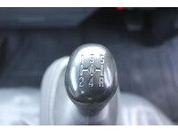 いすゞエルフ冷凍車（冷蔵車）小型（2t・3t）[写真35]