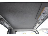 いすゞエルフ冷凍車（冷蔵車）小型（2t・3t）[写真38]