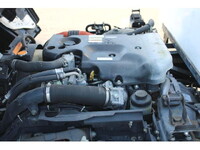 いすゞエルフ冷凍車（冷蔵車）小型（2t・3t）[写真09]