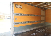 日野デュトロアルミバン小型（2t・3t）[写真12]