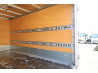 日野デュトロアルミバン小型（2t・3t）[写真13]