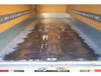 日野デュトロアルミバン小型（2t・3t）[写真14]