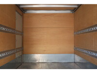 日野デュトロアルミバン小型（2t・3t）[写真16]