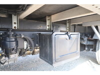 日野デュトロアルミバン小型（2t・3t）[写真18]