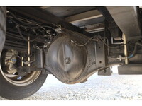 日野デュトロアルミバン小型（2t・3t）[写真20]