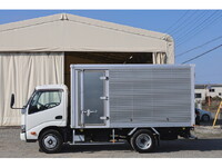 日野デュトロアルミバン小型（2t・3t）[写真01]