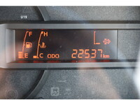 日野デュトロアルミバン小型（2t・3t）[写真24]