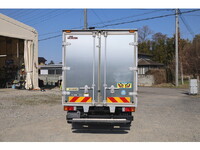 日野デュトロアルミバン小型（2t・3t）[写真02]