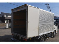 日野デュトロアルミバン小型（2t・3t）[写真05]