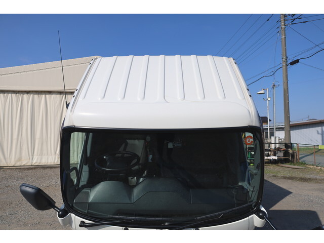 日野デュトロアルミバン小型（2t・3t）[写真05]