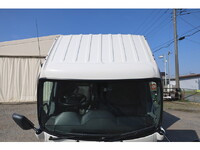 日野デュトロアルミバン小型（2t・3t）[写真06]