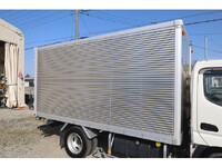 日野デュトロアルミバン小型（2t・3t）[写真07]