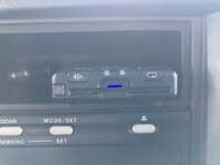 いすゞフォワードアルミブロック中型（4t）[写真35]