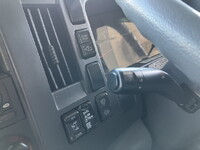 いすゞフォワードアルミブロック中型（4t）[写真37]