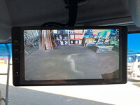 いすゞフォワードアルミブロック中型（4t）[写真40]