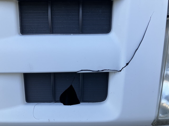 いすゞフォワードアルミブロック中型（4t）[写真09]