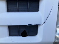 いすゞフォワードアルミブロック中型（4t）[写真10]