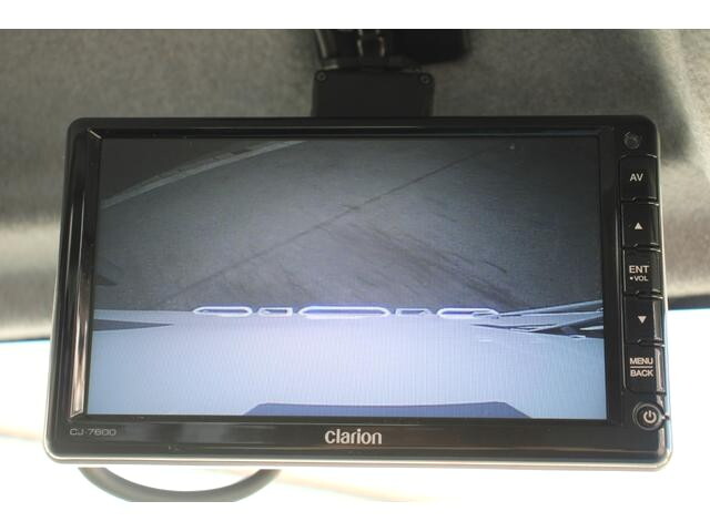 いすゞフォワードパッカー車（塵芥車）増トン（6t・8t）[写真37]