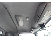 いすゞフォワードパッカー車（塵芥車）増トン（6t・8t）[写真41]