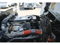 いすゞエルフ穴掘建柱車小型（2t・3t）[写真13]