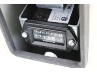 いすゞエルフ穴掘建柱車小型（2t・3t）[写真15]