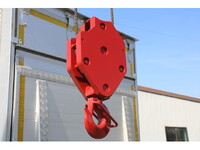 いすゞエルフ穴掘建柱車小型（2t・3t）[写真16]