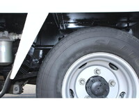 いすゞエルフ穴掘建柱車小型（2t・3t）[写真19]