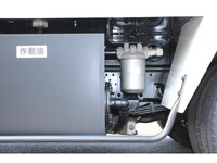 いすゞエルフ穴掘建柱車小型（2t・3t）[写真20]