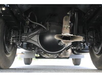 いすゞエルフ穴掘建柱車小型（2t・3t）[写真21]