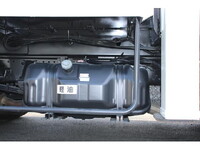 いすゞエルフ穴掘建柱車小型（2t・3t）[写真25]