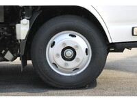 いすゞエルフ穴掘建柱車小型（2t・3t）[写真28]