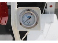 いすゞエルフ穴掘建柱車小型（2t・3t）[写真35]