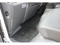 いすゞエルフ穴掘建柱車小型（2t・3t）[写真41]