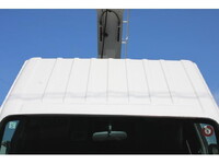 いすゞエルフ穴掘建柱車小型（2t・3t）[写真10]