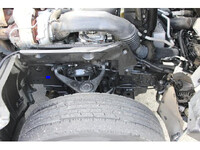 日野デュトロアルミバン小型（2t・3t）[写真11]