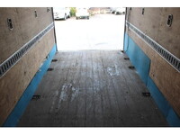 日野デュトロアルミバン小型（2t・3t）[写真18]