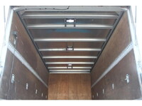 日野デュトロアルミバン小型（2t・3t）[写真19]