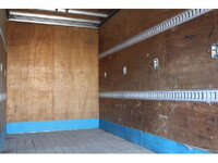 日野デュトロアルミバン小型（2t・3t）[写真20]