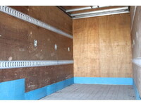 日野デュトロアルミバン小型（2t・3t）[写真21]