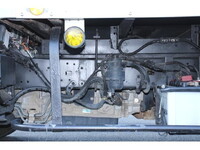 日野デュトロアルミバン小型（2t・3t）[写真23]