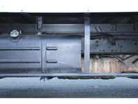 日野デュトロアルミバン小型（2t・3t）[写真25]