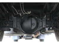 日野デュトロアルミバン小型（2t・3t）[写真26]