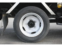 日野デュトロアルミバン小型（2t・3t）[写真30]