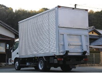 日野デュトロアルミバン小型（2t・3t）[写真02]