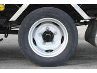 日野デュトロアルミバン小型（2t・3t）[写真31]